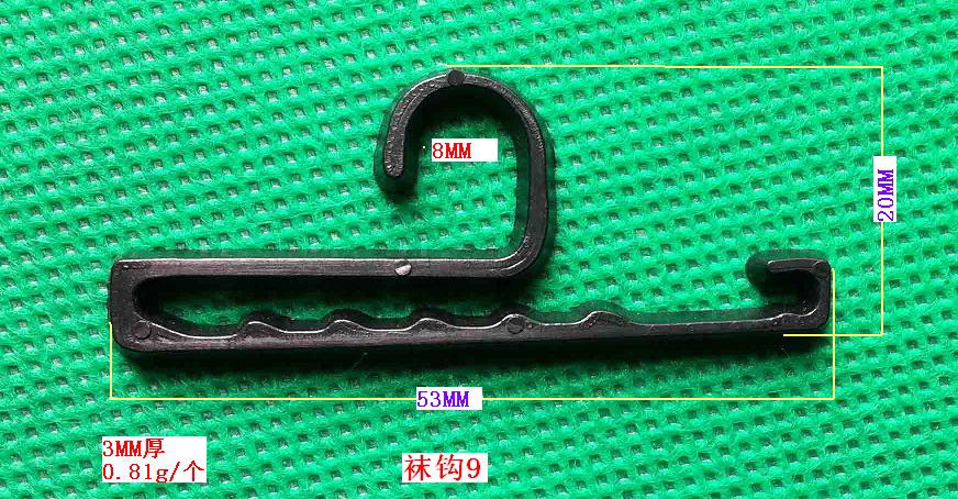 �m�^9