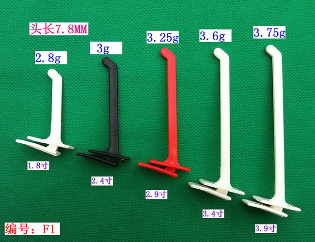 F1��3.4��