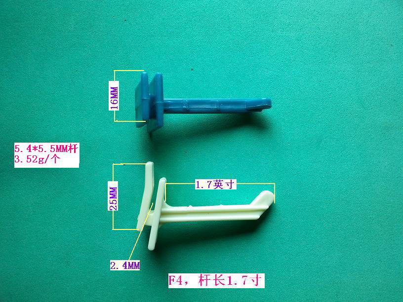 F4��1.7��