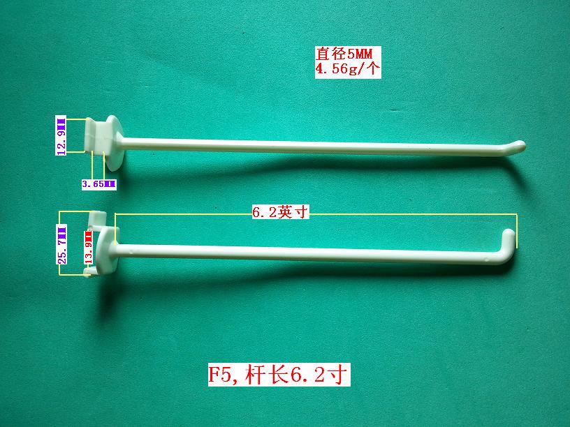 F5,6.2��