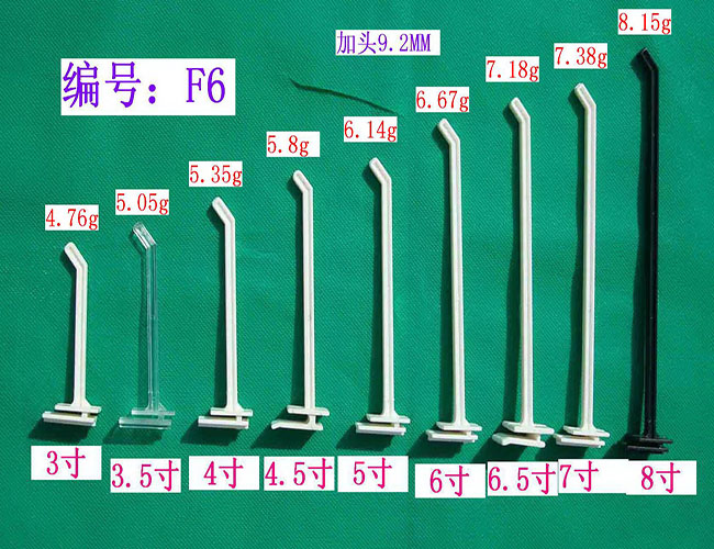 F6��6��