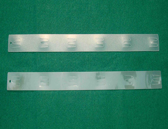 ��l-605-39-0.8MM6�^